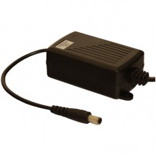 БП 12W/12V/1A БП 12W/12V/1A